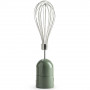 TOGNANA FRULLATORE IMMERS 600WVERDE