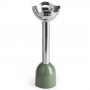 TOGNANA FRULLATORE IMMERS 600WVERDE