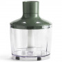 TOGNANA FRULLATORE IMMERS 600WVERDE