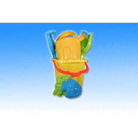 SET MARE CASTELLO PICCOLO