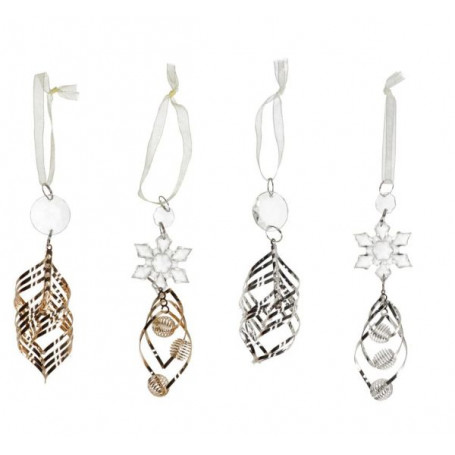 DEC NAT ACRILI+FER E72 A2M2C CM4X13