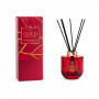 DIFFUSORE DI FRAGRANZA POMEGRANATE