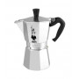 MOKA RESTAYLING 12TZ.BIALETTI