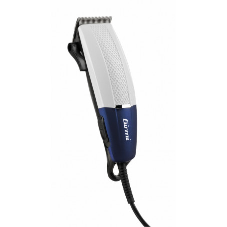 TAGLIACAPELLI ELETTRICO GIRMI