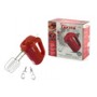 SBATTITORE 170W ROSSO GIRMI