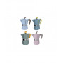 CAFFETTIERA 1TZ MYMOKA COLORS