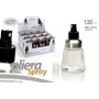 OLIERA SPRAY 125ML DISPLAY