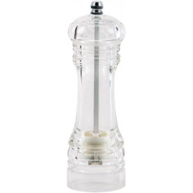 MACINAPEPE-SALE ACRILICO CM20 ILSA