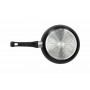 SPHERA PADELLA CM.30 SPHERA