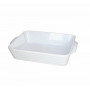 PIROFILA RETT. 31X21,5 H7,5 PL-COOK