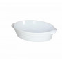 PIROFILA OVALE 34X22 H8,5   PL-COOK