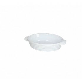 PIROFILA OVALE 23,8X15 H 5  PL-COOK