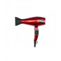 ASCIUGACAPELLI PROFESS.2100W ROSSO