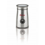 MACINACAFFE' INOX 150W.GIRMI