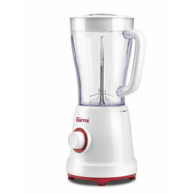 FRULLATORE BLENDER 1,5 GIRMI