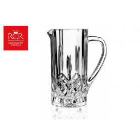 OPERA BROCCA  120CL