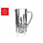 OPERA BROCCA  120CL