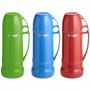 THERMOS ETERNA 50 (CAP. 0,50 LITRI)