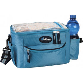 BORSA ARTIK BIKE 7
