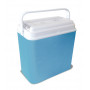 FRIGO BOX LT.25 CALDO/FREDDO ELETT.