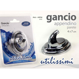 APPENDIABITO BLISTER 3101