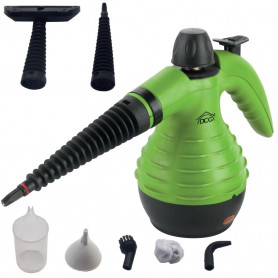 PULITORE VAPORE 2815 DCG