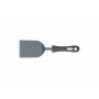 SPATOLA LASAGNE NYLON MYTHOS