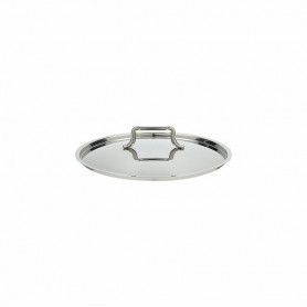 COPERCHIO CM 18 VANITOSA GRANCUCINA