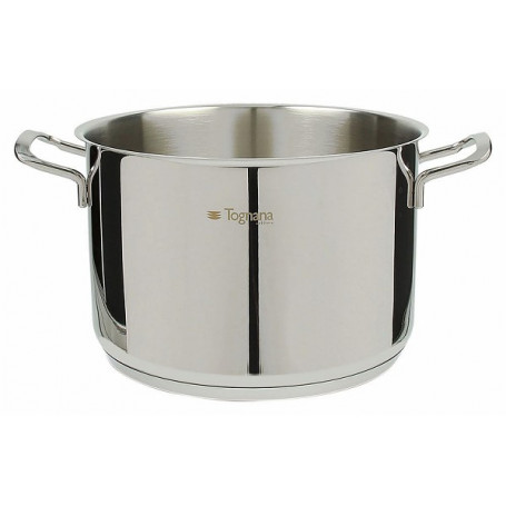 PENTOLA CM.22 2M VANITOSA GRANCUCIN