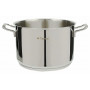 PENTOLA CM.22 2M VANITOSA GRANCUCIN