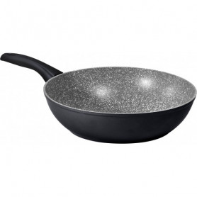 BLACK PEARL SALTAPASTA CM.28 AETERN