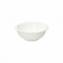 CIOTOLA BOWL CM 20,5X8,5 ORNAMENT P