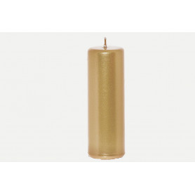 CANDELA. PILLAR   LUCID   H CM 15X