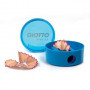 TEMPERA MATITA GIOTTO MINA 3,8 MM