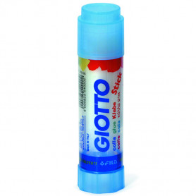 GIOTTO STICK COLLA 40GR