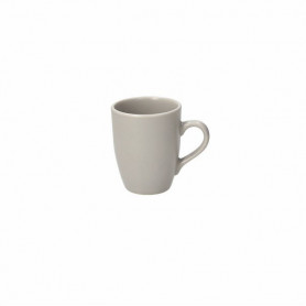 MUG CC 370 TATAMI TORTORA