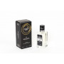 PROFUMO 50ML ORCHIDÉE NOIR