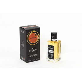 PROFUMO 50ML OPTIMUM