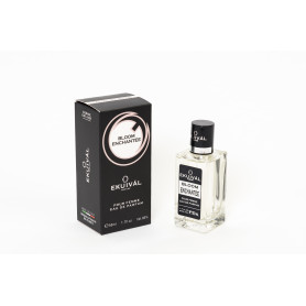 PROFUMO 50ML BLOOM ENCHANTÉE