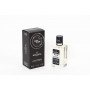 PROFUMO 50ML MAN CODE