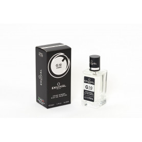 PROFUMO 50ML G 1 0 UOMO