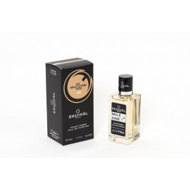 PROFUMO 50ML MILE ONE LADY