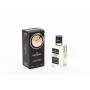 PROFUMO 50ML JUST FOR YOU