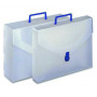 VALIGETTA POLIONDA D5 27X38X5