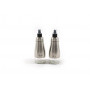 OLIERA SPRAY 300ML