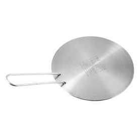 DIFFUSORE UNIVERSALE DI CALORE CM21