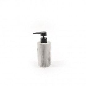 DISPENSER SAPONE MARBLE
