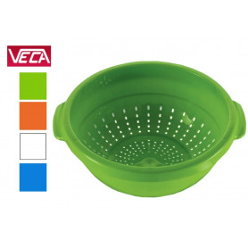 SCOLAPASTA MIDI' CM.22 VECA