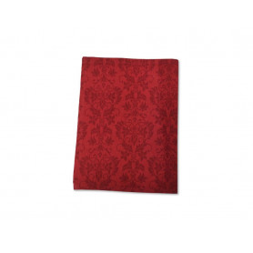 RUNNER NATALIZIO "JACQUARD"