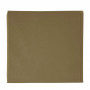 MOVIDA TOVAGL TNT BEIGE 1X1MT 25PZ